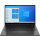 HP ENVY 13 x360 Ryzen 5-4500/8GB/512/Win10 - 593213 - zdjęcie 4